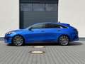 Kia ProCeed / pro_cee'd GT Line Plus 1,5 T-GDI DCT7 103kW 2025 103 kW (... - thumbnail 3