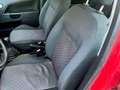 Ford Fiesta Fiesta 1.4 TDCi Trend Trend Rojo - thumbnail 8