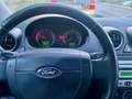 Ford Fiesta Fiesta 1.4 TDCi Trend Trend Rojo - thumbnail 10
