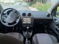 Ford Fiesta Fiesta 1.4 TDCi Trend Trend Rojo - thumbnail 7