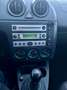 Ford Fiesta Fiesta 1.4 TDCi Trend Trend Rojo - thumbnail 3