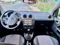 Ford Fiesta Fiesta 1.4 TDCi Trend Trend Rojo - thumbnail 2