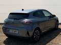 Renault Clio 1.0 TCE 67KW TECHNO 90 5P Gris - thumbnail 4