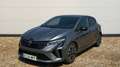 Renault Clio 1.0 TCE 67KW TECHNO 90 5P Gris - thumbnail 3