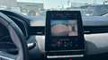 Renault Clio 1.0 TCE 67KW TECHNO 90 5P Gris - thumbnail 10