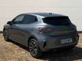 Renault Clio 1.0 TCE 67KW TECHNO 90 5P Gris - thumbnail 2