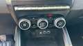 Renault Clio 1.0 TCE 67KW TECHNO 90 5P Gris - thumbnail 9