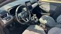 Renault Clio 1.0 TCE 67KW TECHNO 90 5P Gris - thumbnail 6