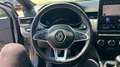 Renault Clio 1.0 TCE 67KW TECHNO 90 5P Gris - thumbnail 7