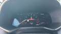 Renault Clio 1.0 TCE 67KW TECHNO 90 5P Gris - thumbnail 5
