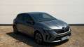 Renault Clio 1.0 TCE 67KW TECHNO 90 5P Gris - thumbnail 1