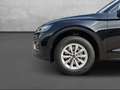 Audi Q5 40 TDI quattro 150(204) kW(PS) S tronic Noir - thumbnail 14