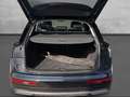 Audi Q5 40 TDI quattro 150(204) kW(PS) S tronic Noir - thumbnail 15