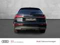 Audi Q5 40 TDI quattro 150(204) kW(PS) S tronic Noir - thumbnail 5