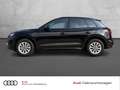 Audi Q5 40 TDI quattro 150(204) kW(PS) S tronic Noir - thumbnail 3