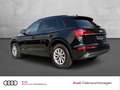 Audi Q5 40 TDI quattro 150(204) kW(PS) S tronic Noir - thumbnail 4