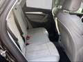 Audi Q5 40 TDI quattro 150(204) kW(PS) S tronic Noir - thumbnail 11