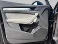 Audi Q5 40 TDI quattro 150(204) kW(PS) S tronic Noir - thumbnail 12