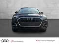 Audi Q5 40 TDI quattro 150(204) kW(PS) S tronic Noir - thumbnail 2