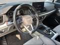 Audi Q5 40 TDI quattro 150(204) kW(PS) S tronic Noir - thumbnail 7