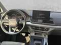 Audi Q5 40 TDI quattro 150(204) kW(PS) S tronic Noir - thumbnail 9