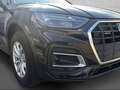 Audi Q5 40 TDI quattro 150(204) kW(PS) S tronic Noir - thumbnail 13