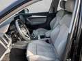 Audi Q5 40 TDI quattro 150(204) kW(PS) S tronic Noir - thumbnail 6