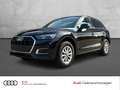 Audi Q5 40 TDI quattro 150(204) kW(PS) S tronic Noir - thumbnail 1