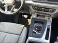 Audi Q5 40 TDI quattro 150(204) kW(PS) S tronic Noir - thumbnail 10