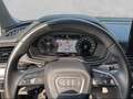 Audi Q5 40 TDI quattro 150(204) kW(PS) S tronic Noir - thumbnail 8