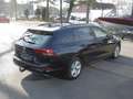Volkswagen Golf Variant VIII 2.0 TDI AHK Navi LED App Allwetter Nero - thumbnail 15