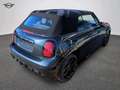 MINI John Cooper Works Cabrio John Cooper Works Trim Gris - thumbnail 7