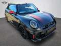 MINI John Cooper Works Cabrio John Cooper Works Trim Gris - thumbnail 14