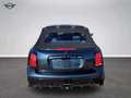 MINI John Cooper Works Cabrio John Cooper Works Trim Gris - thumbnail 19
