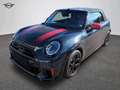 MINI John Cooper Works Cabrio John Cooper Works Trim Gris - thumbnail 1