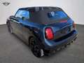MINI John Cooper Works Cabrio John Cooper Works Trim Gris - thumbnail 4