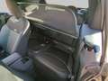 MINI John Cooper Works Cabrio John Cooper Works Trim Grau - thumbnail 21