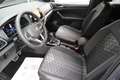 Volkswagen T-Cross 1.5 TSI DSG R-Line AHK Navi Matrix Kamera ACC Grigio - thumbnail 13