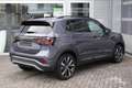 Volkswagen T-Cross 1.5 TSI DSG R-Line AHK Navi Matrix Kamera ACC Grau - thumbnail 20