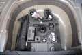 Volkswagen T-Cross 1.5 TSI DSG R-Line AHK Navi Matrix Kamera ACC Grigio - thumbnail 8
