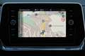 Volkswagen T-Cross 1.5 TSI DSG R-Line AHK Navi Matrix Kamera ACC Grigio - thumbnail 12