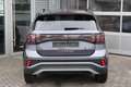 Volkswagen T-Cross 1.5 TSI DSG R-Line AHK Navi Matrix Kamera ACC Grigio - thumbnail 5