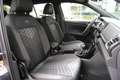 Volkswagen T-Cross 1.5 TSI DSG R-Line AHK Navi Matrix Kamera ACC Grau - thumbnail 30