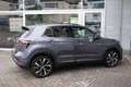 Volkswagen T-Cross 1.5 TSI DSG R-Line AHK Navi Matrix Kamera ACC Grigio - thumbnail 6