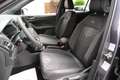 Volkswagen T-Cross 1.5 TSI DSG R-Line AHK Navi Matrix Kamera ACC Grau - thumbnail 27