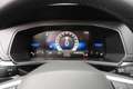 Volkswagen T-Cross 1.5 TSI DSG R-Line AHK Navi Matrix Kamera ACC Grau - thumbnail 28