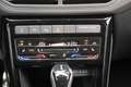Volkswagen T-Cross 1.5 TSI DSG R-Line AHK Navi Matrix Kamera ACC Grigio - thumbnail 14