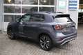 Volkswagen T-Cross 1.5 TSI DSG R-Line AHK Navi Matrix Kamera ACC Grau - thumbnail 19