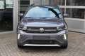 Volkswagen T-Cross 1.5 TSI DSG R-Line AHK Navi Matrix Kamera ACC Grau - thumbnail 18