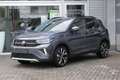 Volkswagen T-Cross 1.5 TSI DSG R-Line AHK Navi Matrix Kamera ACC Grigio - thumbnail 1